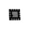 MIC2826-A0YMT-TR